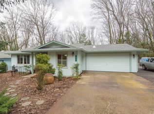 14771 Carnegie Rd, Magalia, CA 95954