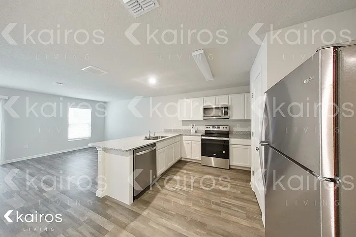 8755 N Nobleton Way — Photo 8