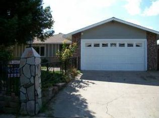 4022 Glen Innes Way, Sacramento, CA 95826