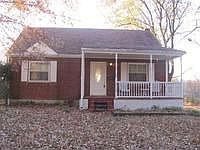 2nd image of 1116 Murkett Ct