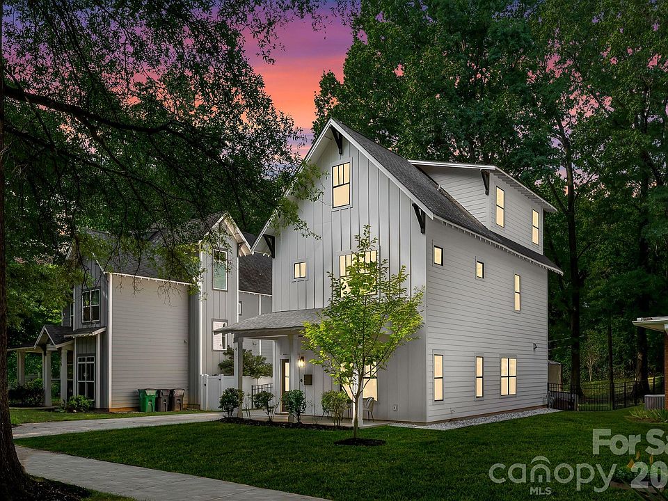 1st image of 423 Sylvania Ave