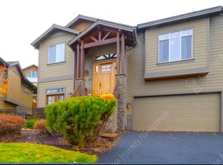 2675 NW Havre Ct, Bend, OR 97703