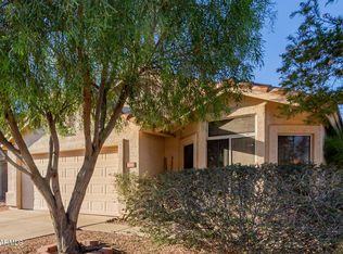 4318 E Graythorn Ave, Phoenix, AZ 85044