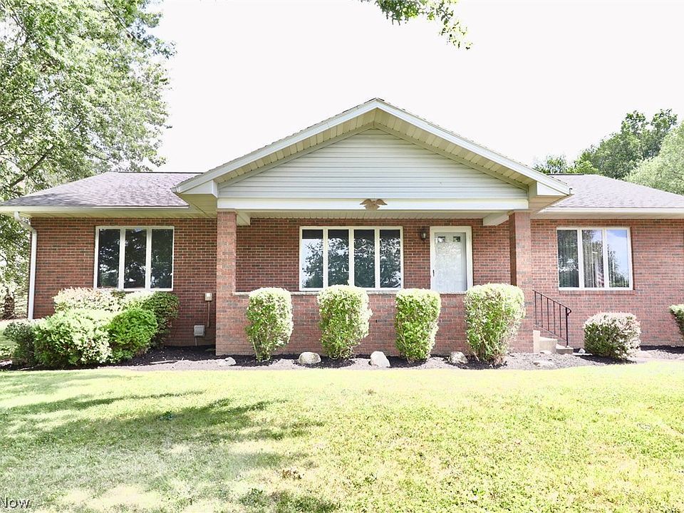 1st image of 88 Hillside Dr