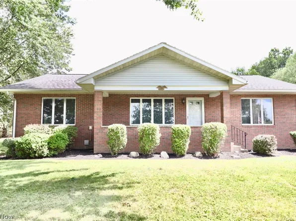 88 Hillside Dr, Dalton, OH 44618