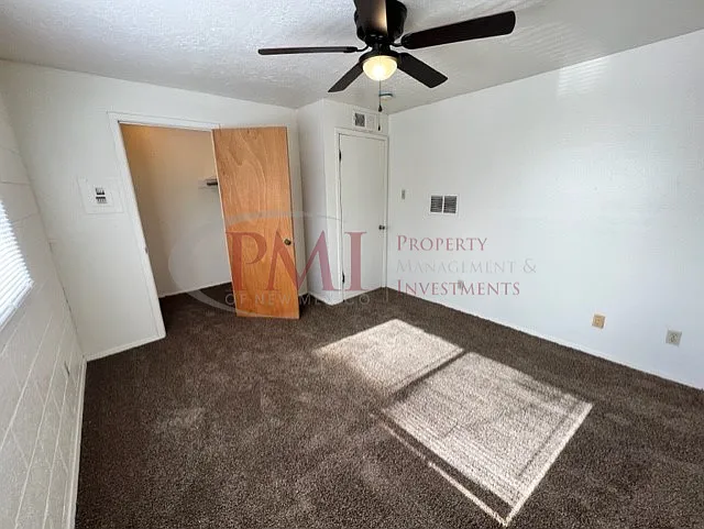 1120 Plain Street A7 — Photo 38