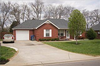 1st image of 4002 Snowbird Dr