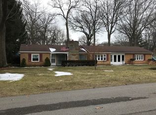 4095 Highgate Rd, Muskegon, MI 49441