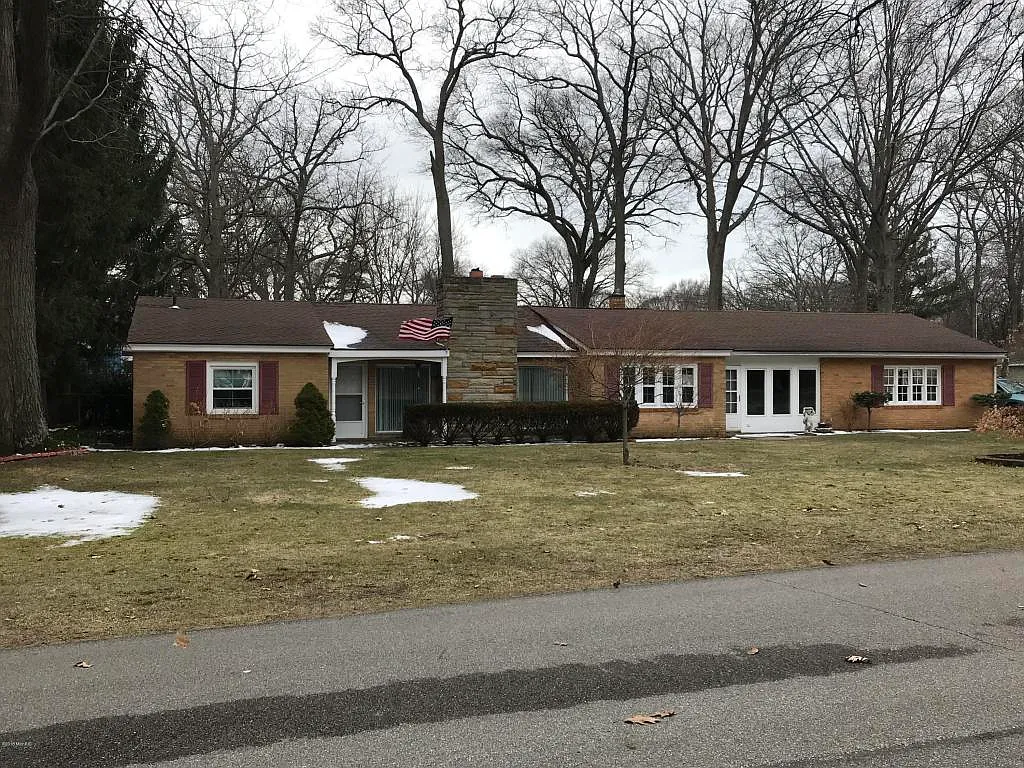 4095 Highgate Rd photo 1