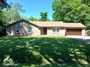 4522 Clinton St, Indianapolis, IN 46226