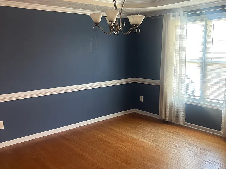24 Sapphire Dr — Photo 7