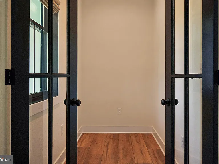 240 Lewis Williams Ln — Photo 26