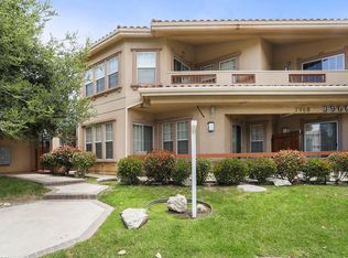 3960 Pennsylvania Ave UNIT 102, La Crescenta, CA 91214