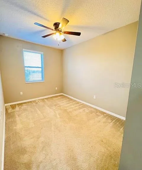 2832 White Isle Ln — Photo 28