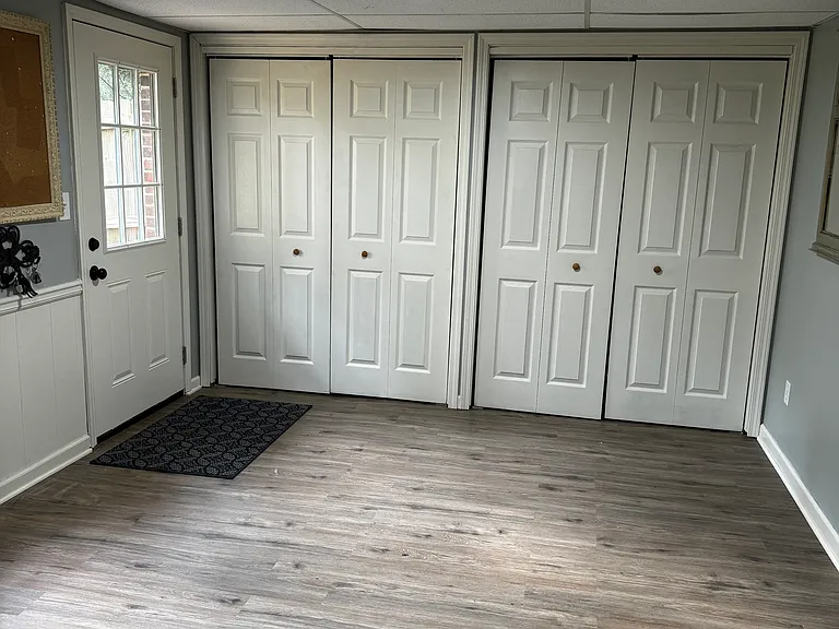 4850 Summit Hills Way — Photo 6