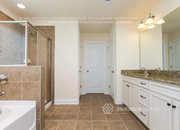126 Bushney Loop — Photo 22