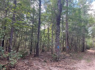 One Mile North Of La Hwy #10, Elizabeth, LA 70638