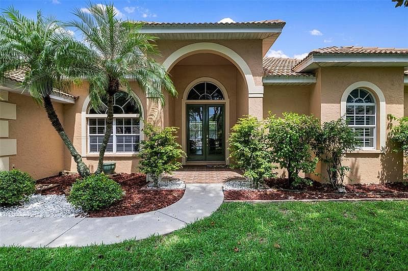 4947 Cedar Oak Way, Sarasota, FL 34233 MLS A4547436 Zillow