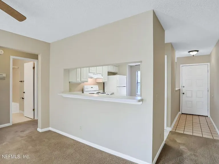 5615 San Juan Ave #1-308 — Photo 9