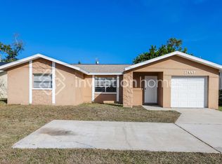 11447 Walsingham Rd, Seminole, FL 33778