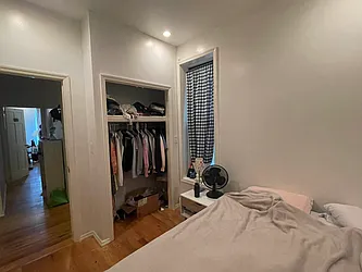 Rented by Maccabee 1 Realty Corp