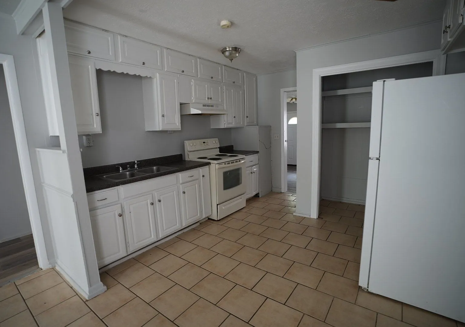 1005 East Ladiga Street, Jacksonville, Al 36265 — Photo 3