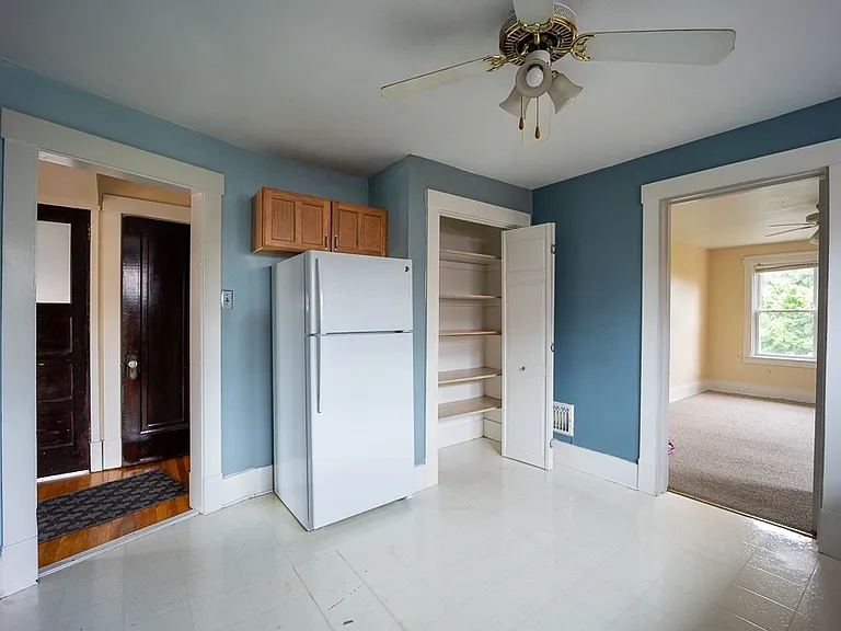 14 Chalfonte Ave #2 — Photo 9