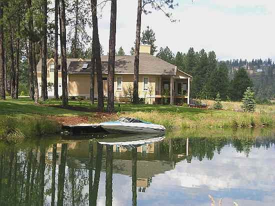 5th image of 0 W Nelson Dr