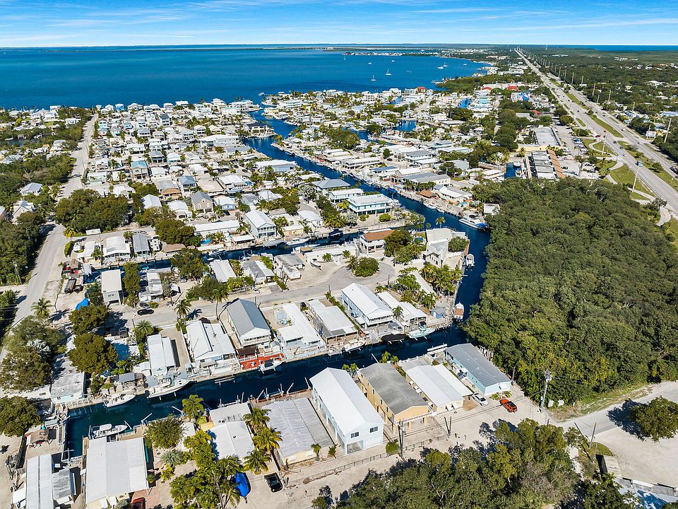 102 St, Key Largo, FL 33037 Zillow