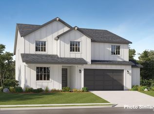 12163 W Ginger Creek Dr, Boise, ID 83713