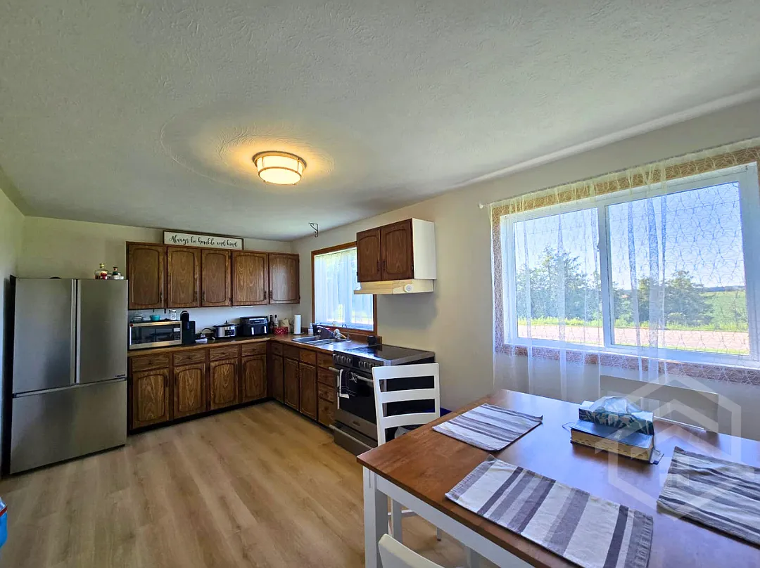 266 Norwich Road Brant — Photo 3