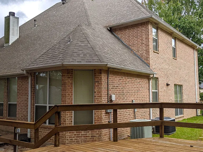 7609 Abbeywood Ct — Photo 51