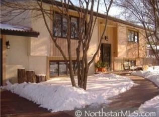 6330 Dawn Ave, Inver Grove Heights, MN 55076