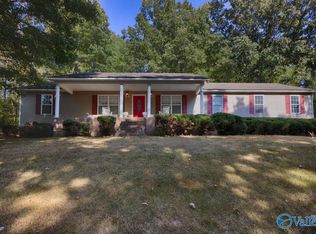 29636 Veto Rd, Elkmont, AL 35620
