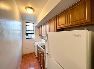 701 Fenimore St, Brooklyn, NY 11203