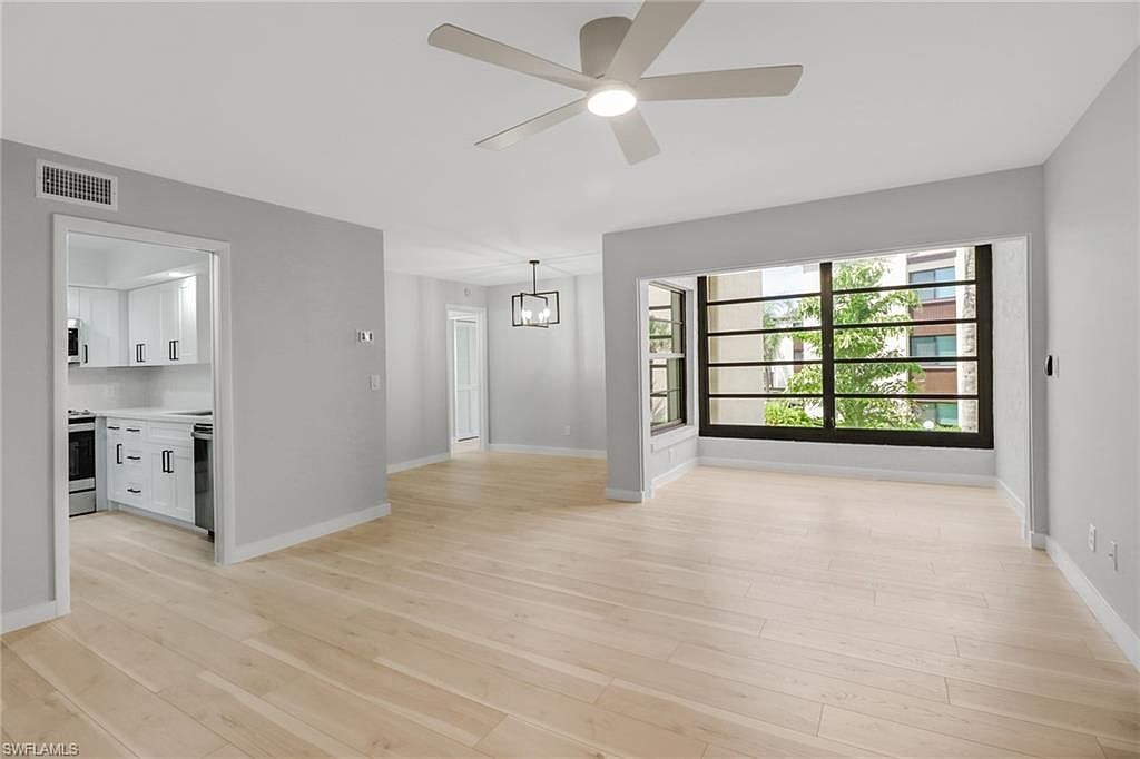 3615-boca-ciega-dr-apt-206-naples-fl-34112-zillow