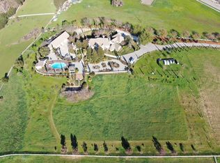 2975 Bannister Ave, Gilroy, CA 95020