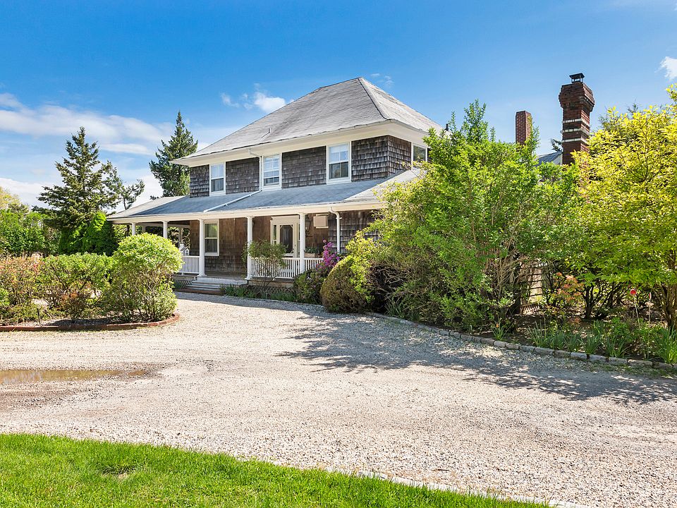 1st image of 67 Beach Ln
