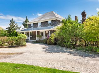 67 Beach Ln, Westhampton Beach, NY 11978