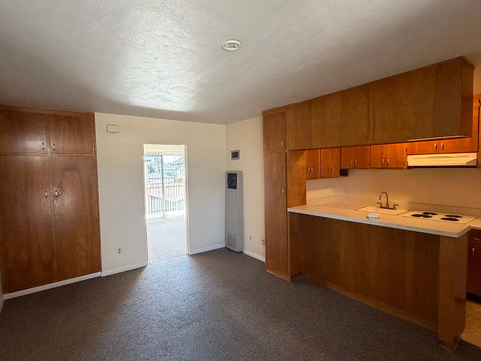 1 bed, 500 sqft, $1,650 — Photo 4