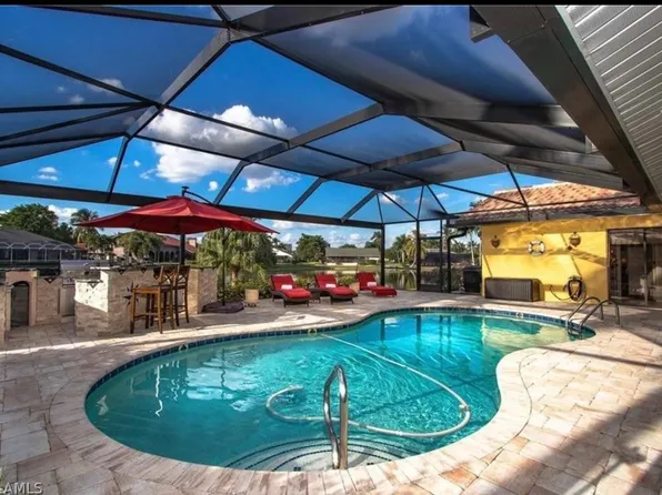 6929 Wittman Dr, Fort Myers, FL 33919