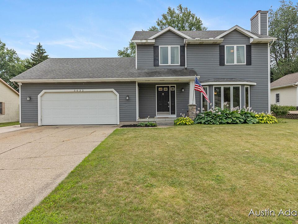 1st image of 3032 Country Ct