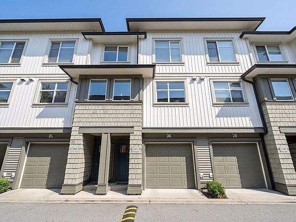 2nd image of 8355 164th St #57