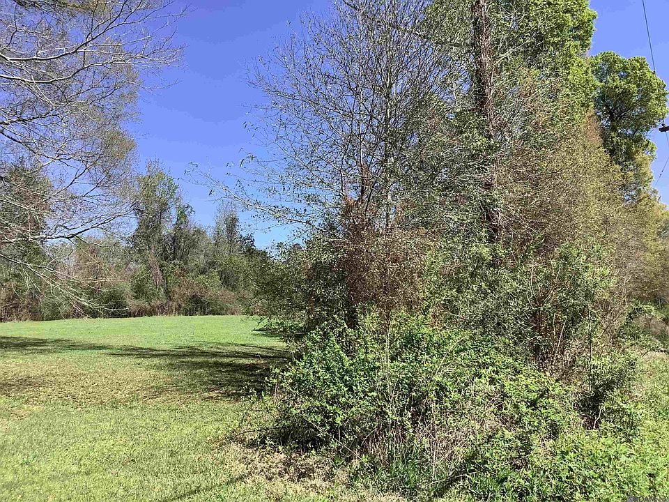 1st image of Fountain Young Rd