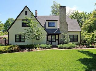 2651 S Boston Ave, Tulsa, OK 74114