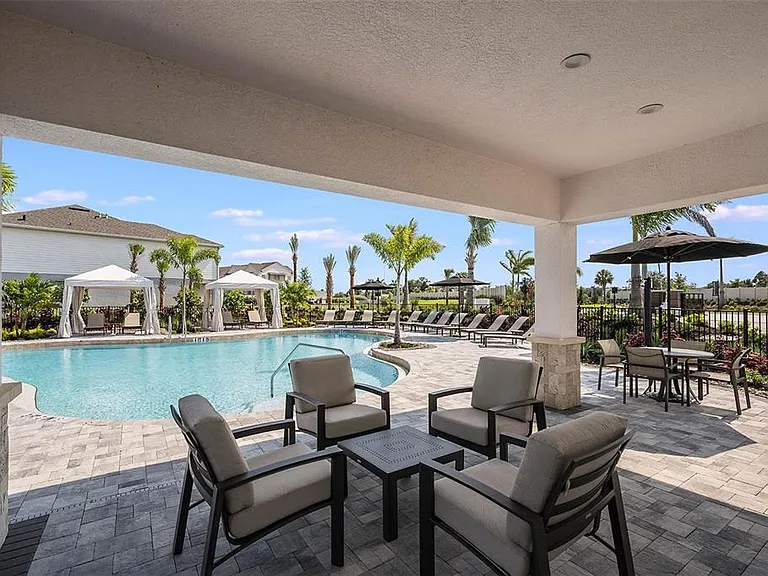 15148 Cuzcorro Ct — Photo 40