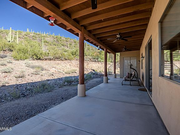2nd image of 44115 N 23RD Street