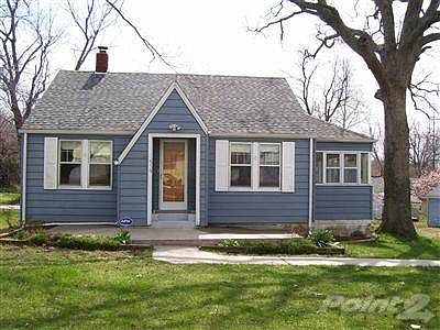 2nd image of 192 Black Walnut Ln