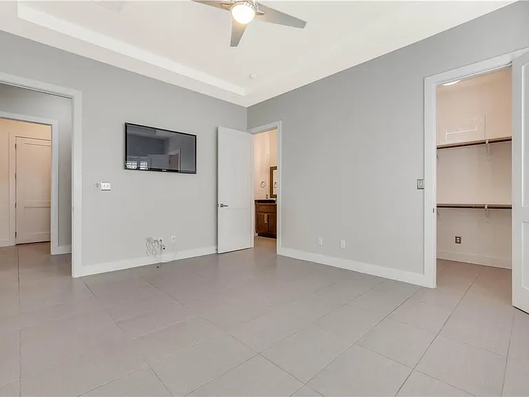 309 W Jeffrey David Ln — Photo 13
