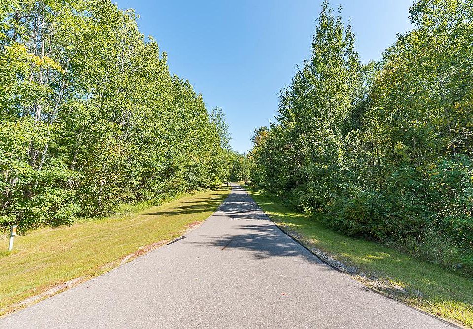 1st image of TRACT Little Pine Rd SW #A